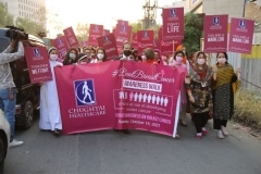 489531876_10162330147114761_314799499951348586_n