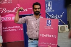 489757252_10162330147034761_7673868755544943343_n