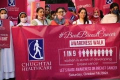 489852052_10162330146754761_8323600611774706862_n