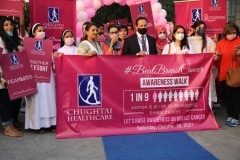 489947949_10162330146434761_3687271408979050252_n