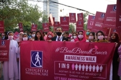 490018906_10162330146694761_4266957635019629396_n