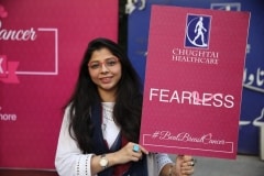 490020772_10162330146804761_8205074356553173827_n