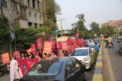 490074880_10162330146739761_3005586726916818152_n