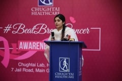 490445869_10162330147109761_7602610923759907735_n