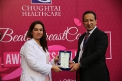 490465779_10162330146459761_4997956551676109975_n