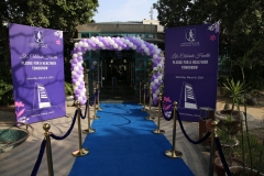 157113921_10158968082974761_5131307312274030785_n