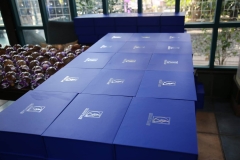 157117526_10158968082294761_290998150501719102_n