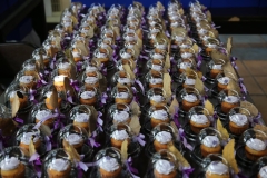 157174888_10158968082844761_5112073400627393011_n