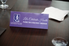 157179380_10158968082334761_2421139936098896766_n