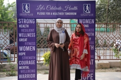 157413604_10158968082929761_4549468801155815233_n