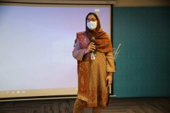 497554817_10162469896064761_1965882028134077573_n