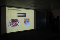 497631302_10162469896149761_7806557351309121882_n