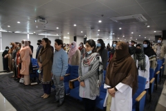 497812340_10162469895829761_4720555423923423484_n