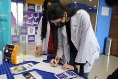 497820849_10162469895864761_7298670023025567875_n