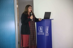 497840543_10162469896054761_8739752164932869257_n