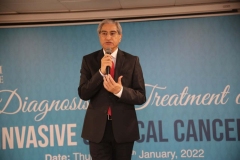 497881951_10162469895914761_3796521559998008635_n