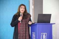 497911307_10162469895854761_5119530769507016920_n