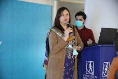 497946500_10162469896354761_2747174215948995936_n