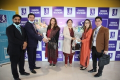 498013967_10162469895849761_828883137789474394_n