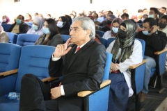 498131072_10162469895749761_1161029854967927802_n