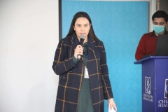 498167278_10162469896019761_7623353724999074828_n