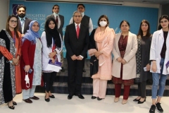 498168616_10162469896044761_1922381995890721745_n