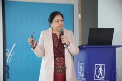 498168734_10162469895844761_5114746543560318151_n