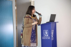 498609466_10162469895834761_2448514866497475307_n