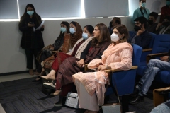 498651817_10162469895789761_7131454481696776452_n