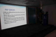 499148032_10162469895744761_3957047816539835746_n