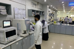 Chughtai-Lab-Faisalabad_1