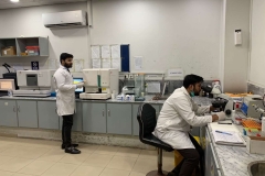 Chughtai-Lab-Faisalabad_14