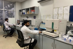 Chughtai-Lab-Faisalabad_15