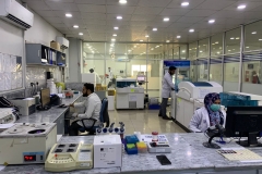 Chughtai-Lab-Faisalabad_2