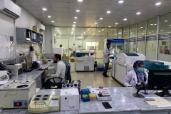 Chughtai-Lab-Faisalabad_3