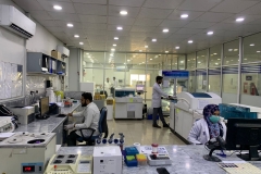 Chughtai-Lab-Faisalabad_4