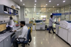 Chughtai-Lab-Faisalabad_6