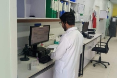 chughtai_lab_gujrat_6