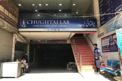 chughtai_lab_multan_5