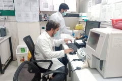 Chughtai-Lab-Peshawar_1