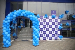 125862658_10158714106864761_1882462679390204394_n