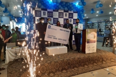 126028004_10158714106394761_4363256964800928393_n