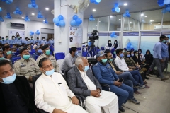 126840250_10158714106789761_4277574649999401385_n