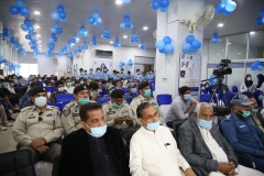 126864717_10158714106889761_3932649192711067357_n