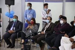 126940664_10158714106759761_853860514920054102_n