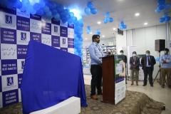 127022842_10158714106894761_5571389569978057002_n