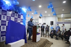 127092220_10158714107889761_504431630302857612_n