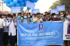 127180170_10158714108714761_5606446374369971160_n