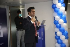 490471895_10162353523199761_4765229298114419688_n