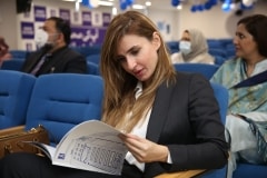 490517519_10162353523114761_8100238781056264351_n